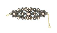 Bracciale Sangiorgi Preziosi Donna in Argento 66009 - 66009